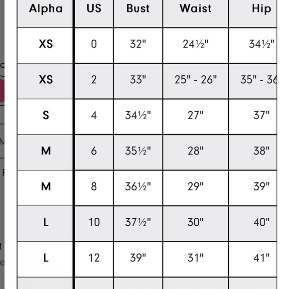 LaMarque Zaina Ostrich Feather fuchsia top size Small - Picture 3 of 9